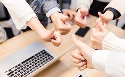 企业投标