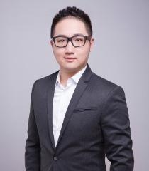 涂安【托福听力、口语老师】