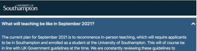 南安普顿大学.jpg