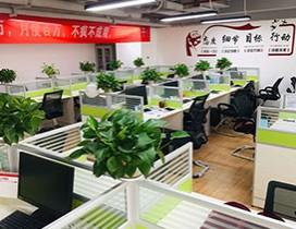 深圳优路教育