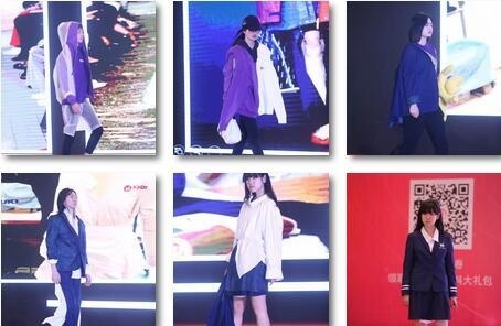 上海国王国际高中服装设计与展示秀.jpg