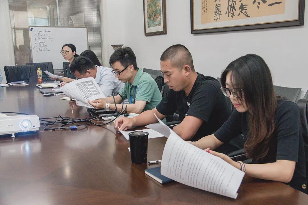 中方教师期末述职大会.jpg