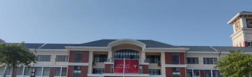 西南大学临高实验中学2023年怎么样、好不好