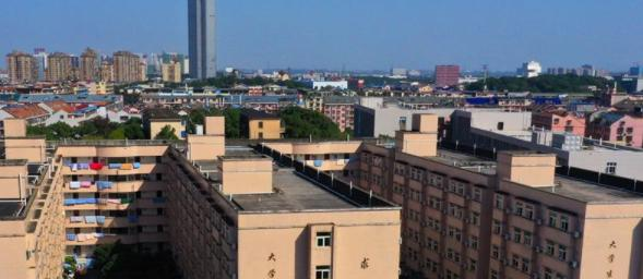 2023湖南水利水电职业技术学院单独招生成绩查询、入口