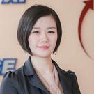 Carol Cheng