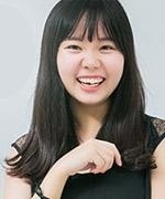 王乐妍 Lily