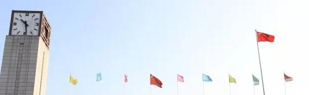 遂宁东辰荣兴国际学校小学部2020年学费、收费多少