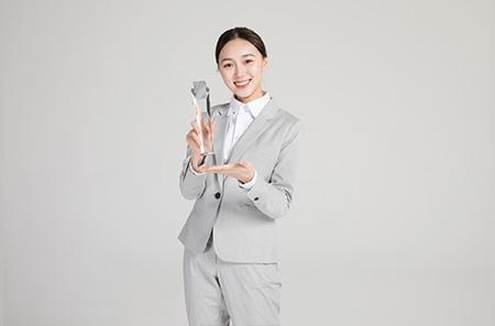 针对教育