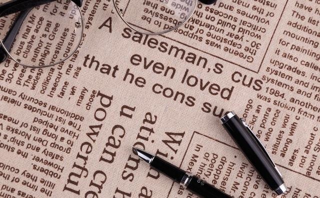 托福成绩相关知识