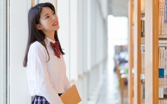 鞋子的俄语怎么说