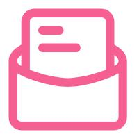 学历全球认可