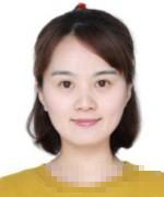 汤金霞