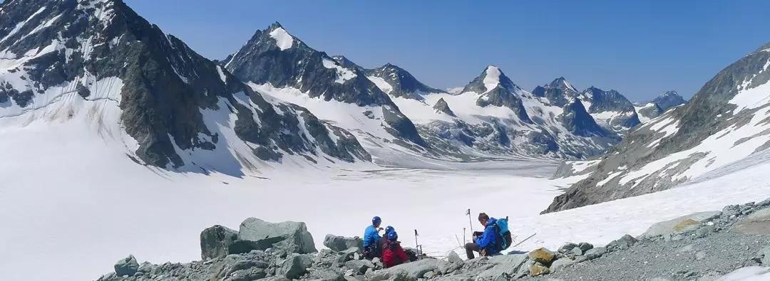北京诺德安达学校