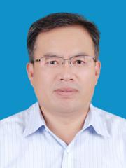 徐存东 教授