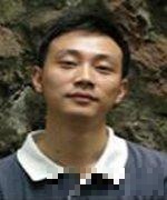 黄斌斌