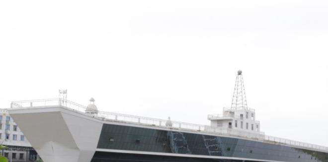 衡阳交通工程学校