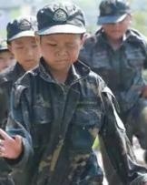 50天营
