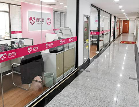 青岛催乳师育婴师培训机构