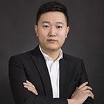澳洲工科专业留学吴桐老师