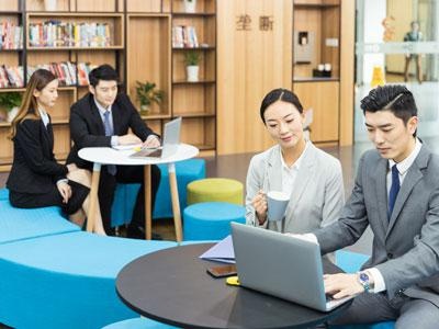 强化冲刺班