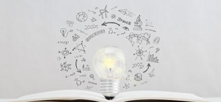 科学推理
