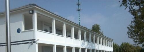 南京铁道车辆技师学院