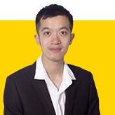 陈捷