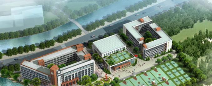广东省惠州农业学校有哪些专业