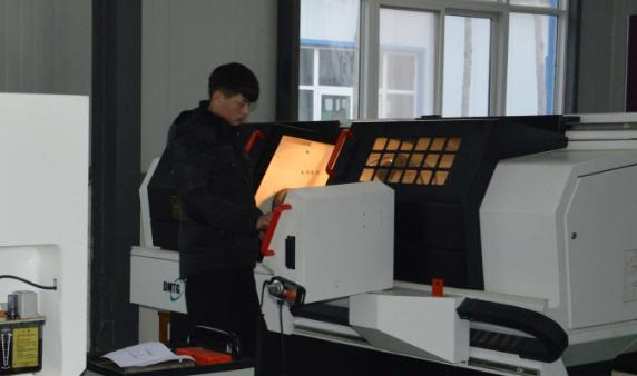 宣汉县毛坝职业技术学校