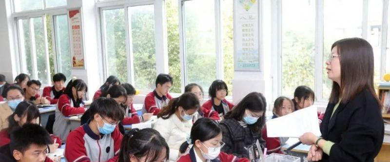 2023张家港市乐余高级中学招生简章