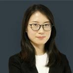卜老师
