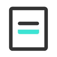 数学