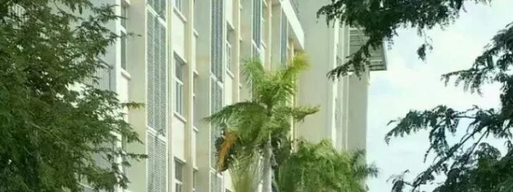 三亚市中学2023年招生计划 