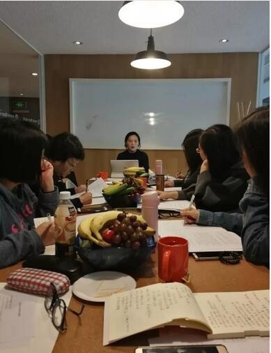 截图20171018161723