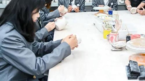 陶艺设计制作实践室.jpg