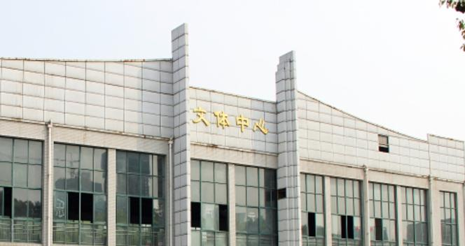 武汉民政职业学院7