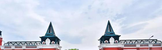 黑龙江冰雪体育职业学院单招2020年单独招生成绩查询、入口