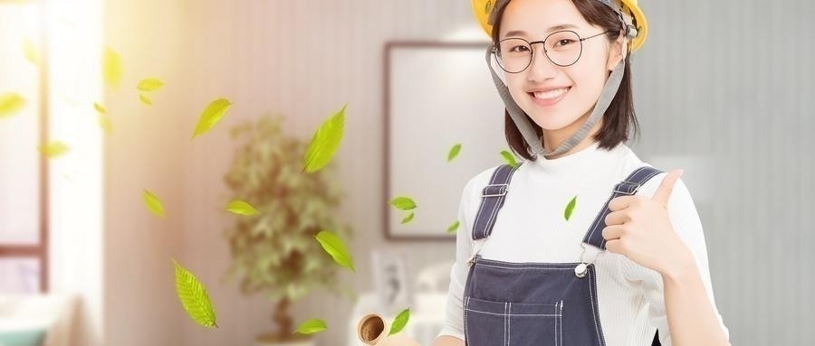 西安专业全屋定制家具设计培训机构