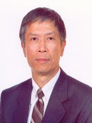 Professor Guanrong CHEN