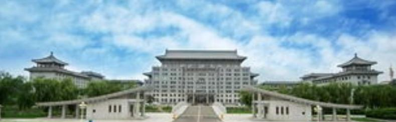 哈尔滨工程大学什么专业比较好(2023重点特色王牌专业名单汇总)