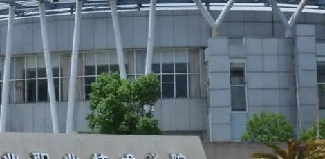 苏州工业职业技术学院是大专还是中专（苏州工业职业技术学院）