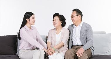 了解本质