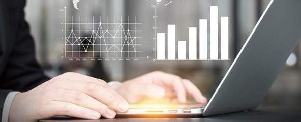  IT培训知名品牌