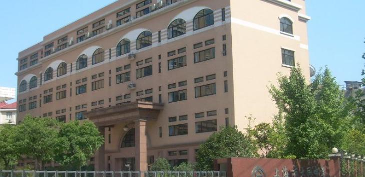 上海市大同中学2023年招生简章 