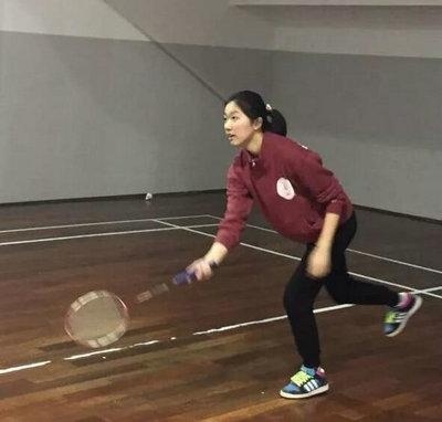 上海新和诺斯克劳斯国际高中2018届毕业生分享名校申请秘诀：活动