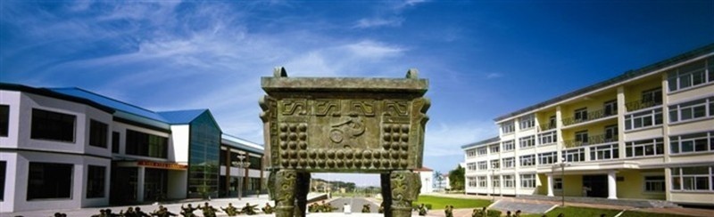 辽宁3