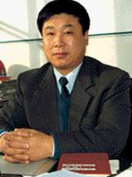 张长利