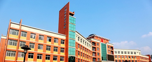 达州职业技术学院2022年有哪些专业