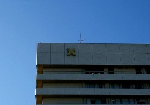庆应义塾大学