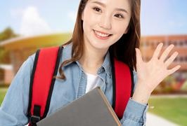 研究生文凭课程